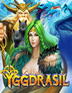 หมุน สล็อต ฟรี 2019: วิธีเล่นที่ไม่ควรพลาด