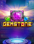 หมุน สล็อต เว็บ ไหน ดี ทดลองเล่น ได้เงินจริง